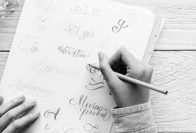 欧洲五大联赛终于有了女性主教练，她已经创造了三项德甲第一