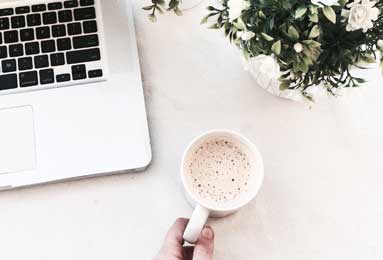 争冠与冲欧冠，谁更在乎？