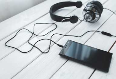 6900万太燃！曼联截胡皇马，卡塞米罗能否破局？